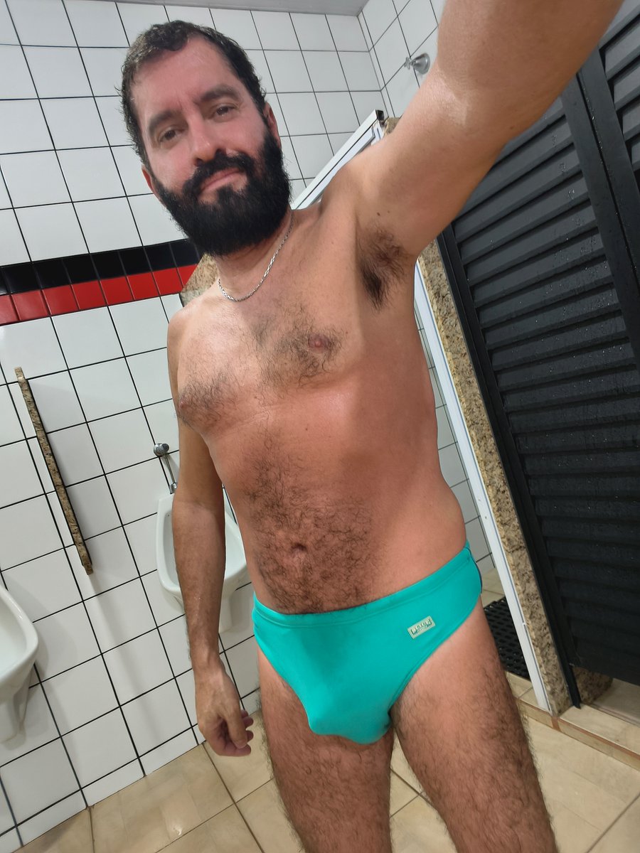 Luciano Barbosa tweet media