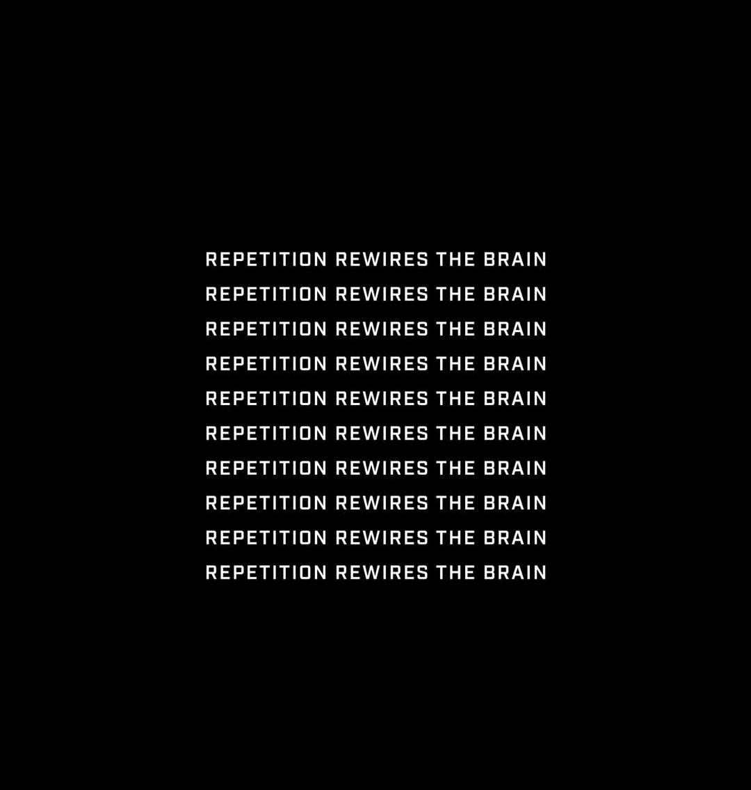 Mini Archillect (@miniarchillect) on Twitter photo 