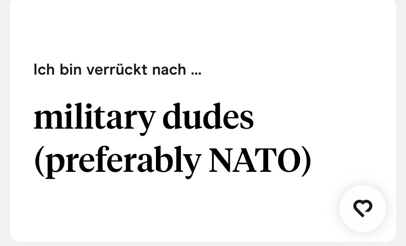 balljunge☭ tweet media