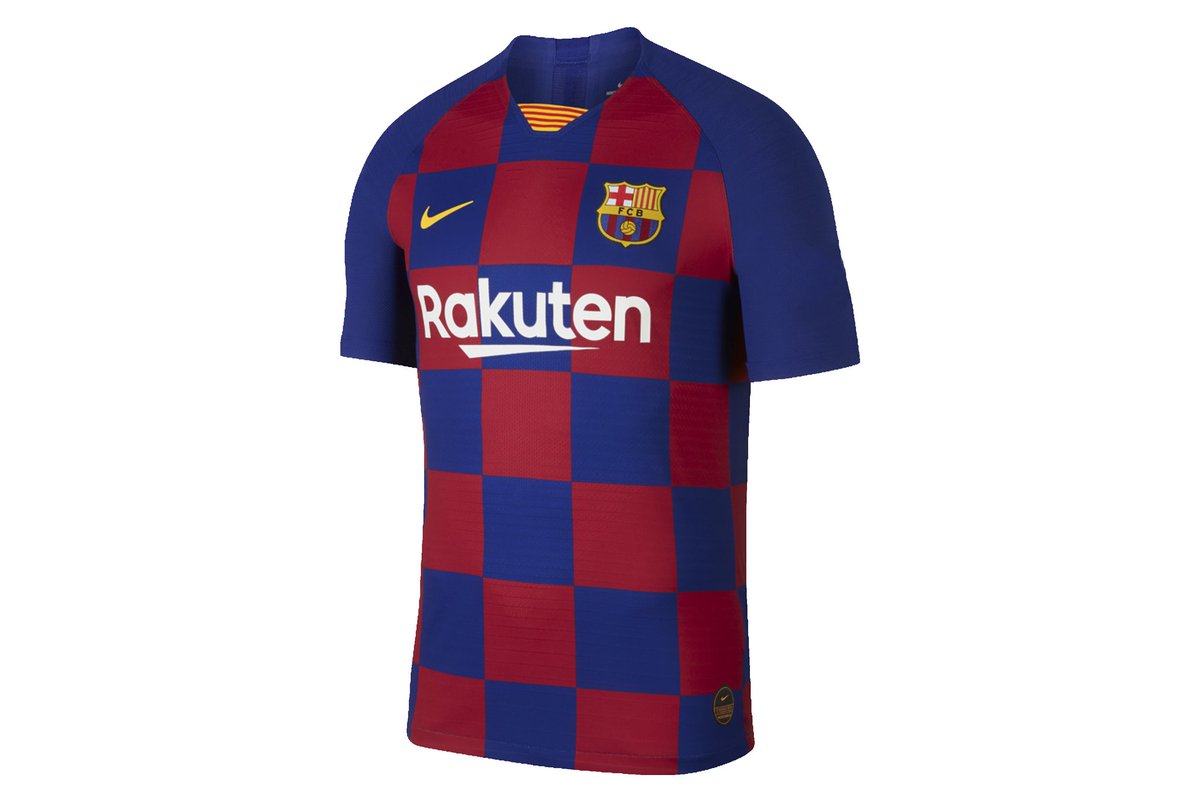 Fabrizio Ronaldo tweet media