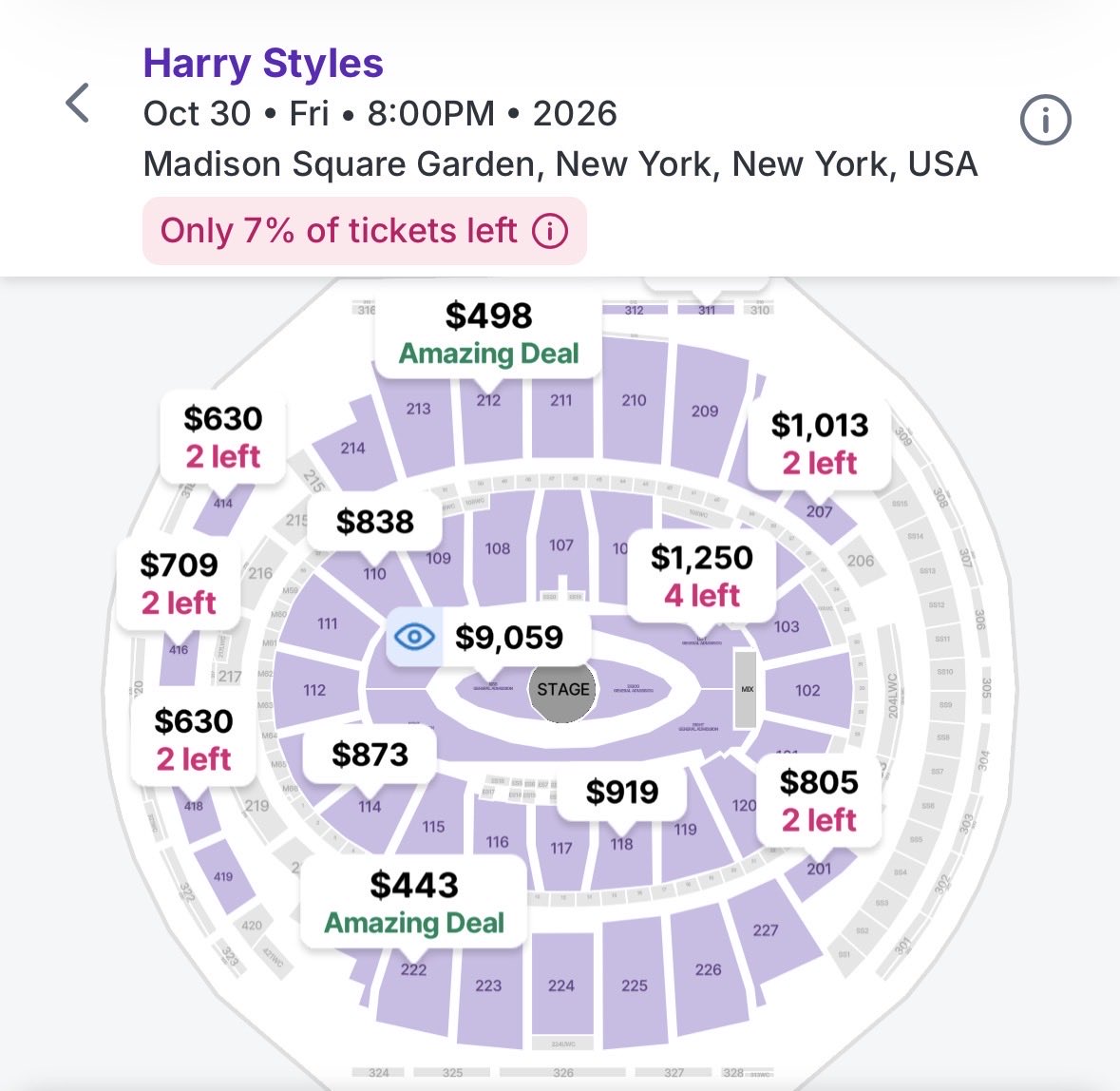 James Skoufis tweet media