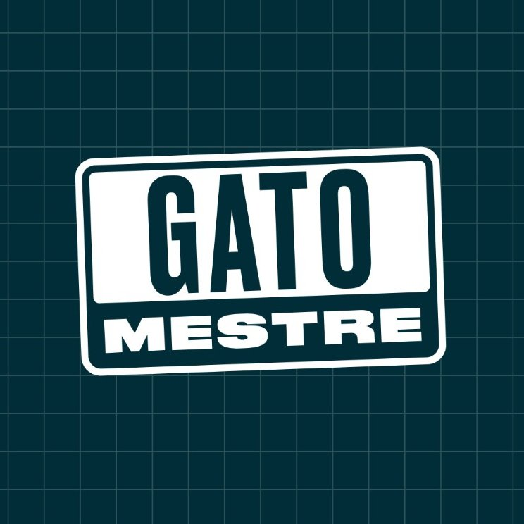 gatomestregm's tweet photo. Como valorizar na rodada 1 do Cartola 2026? Gato Mestre explica - https://t.co/uIGgK99y5K https://t.co/caD9MYK43L