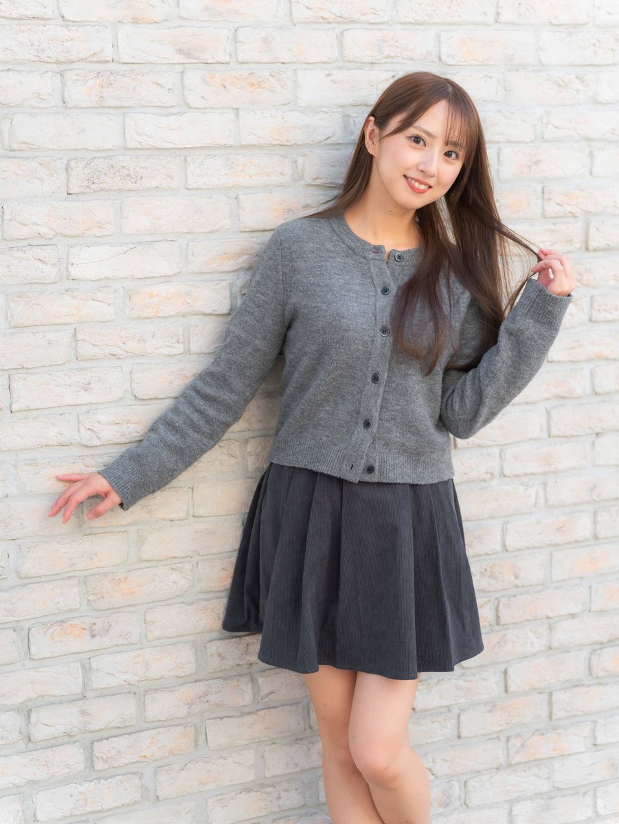 azu (@azu1570052) / Posts / X