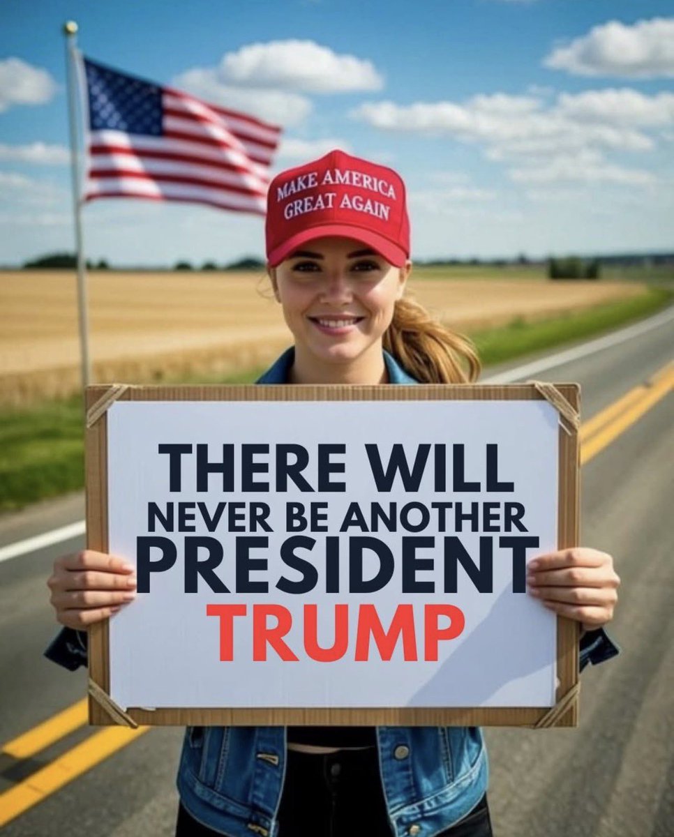 God & Country tweet media