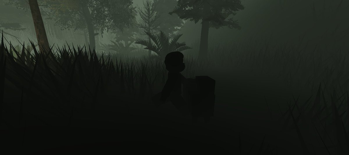 lovingsakumeng's tweet image. wowo nyasar sampe robloj