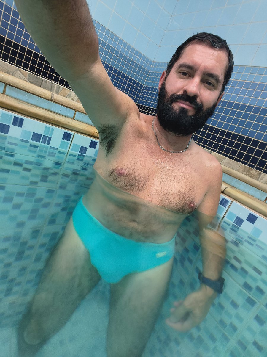 Luciano Barbosa tweet media