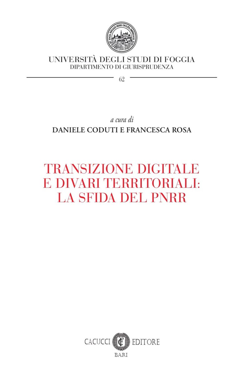 Daniele Coduti tweet media