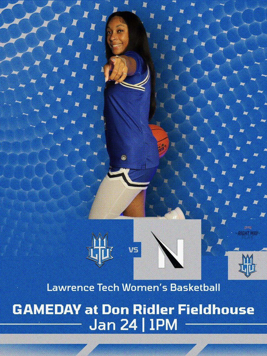 LTU Women's Basketball tweet media