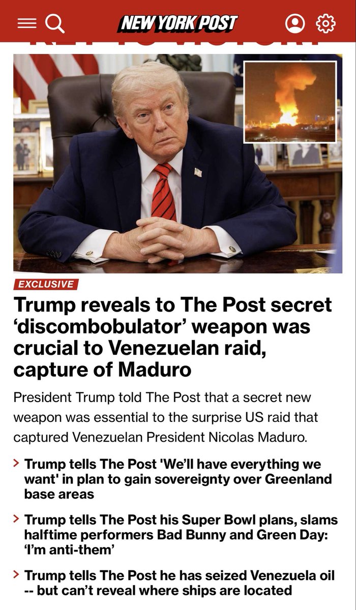 Emily Goodin tweet media