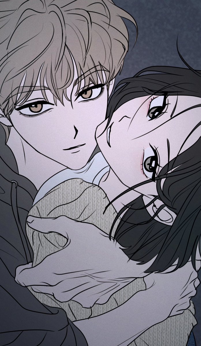 <속아주고싶어> 30화, 미리보기 33화 업로드되었습니다!
m.comic.naver.com/webtoon/detail…