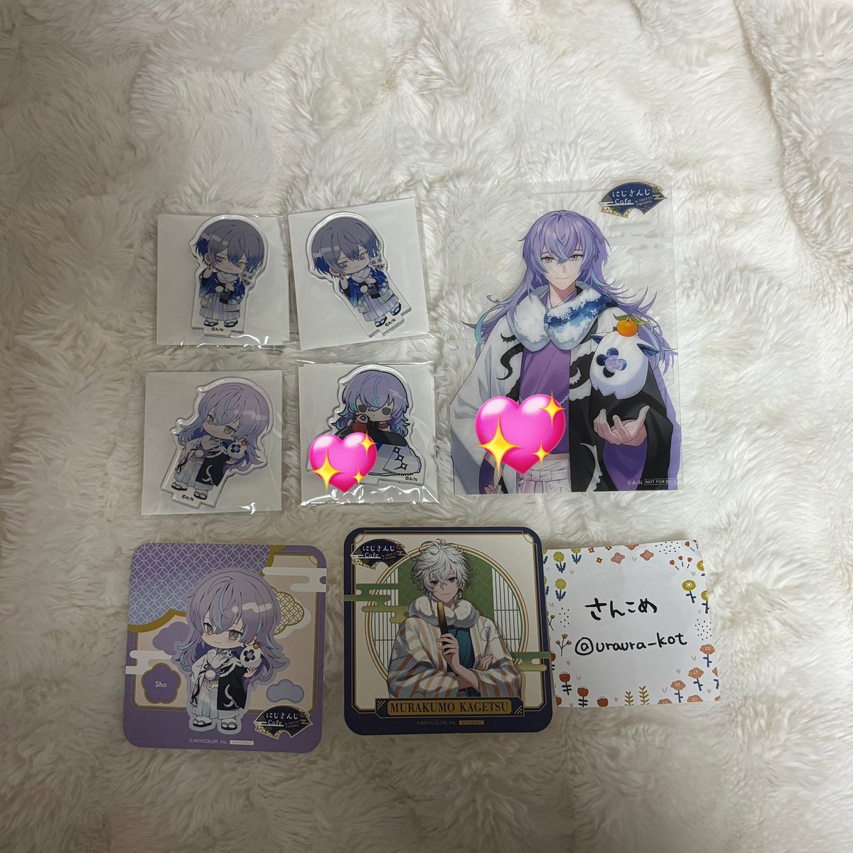 あう@リトリンあり tweet media