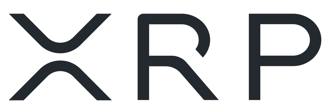 RizXRP's tweet photo. X. R. P. https://t.co/PS5bouZhLP