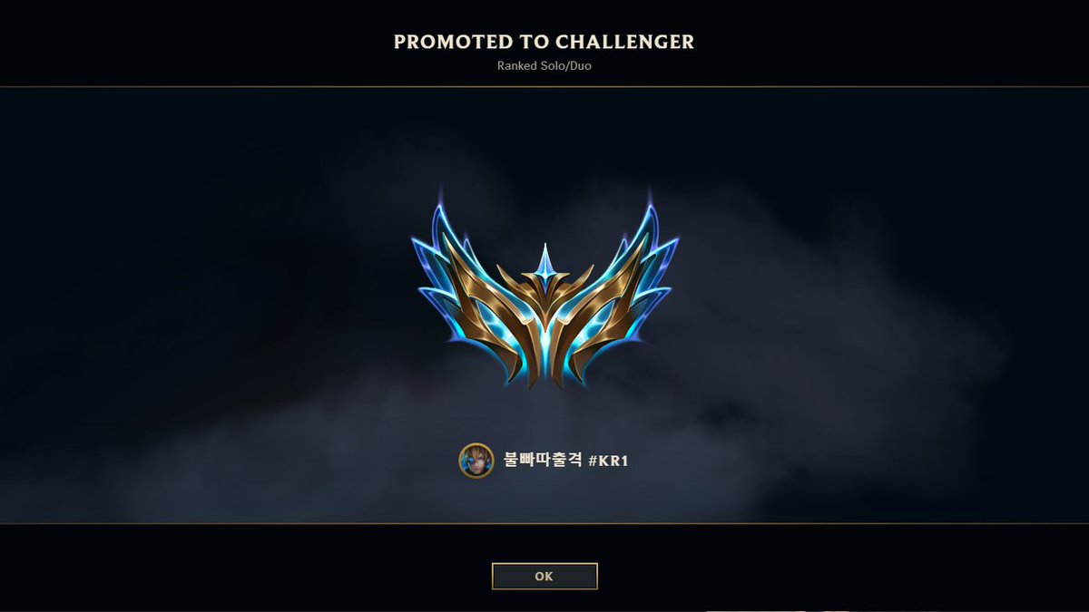 Alicopter tweet media