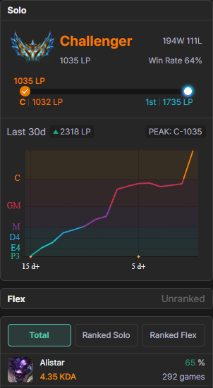 Alicopter tweet media