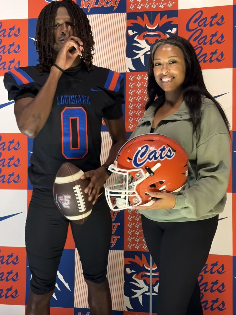 Jordan Odom tweet media