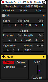 Blvksite 2001 A Based Prophecy tweet media