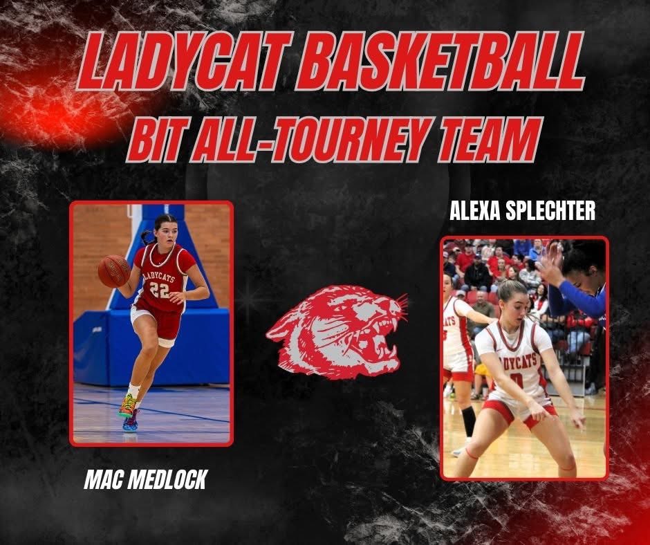 Erin McGown tweet media