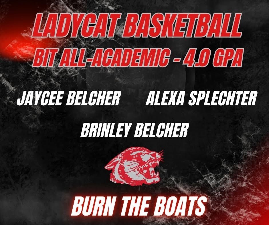 Erin McGown tweet media