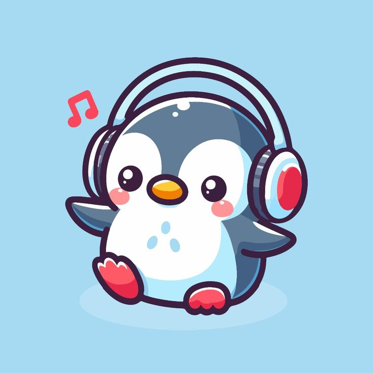 PengHaus tweet media