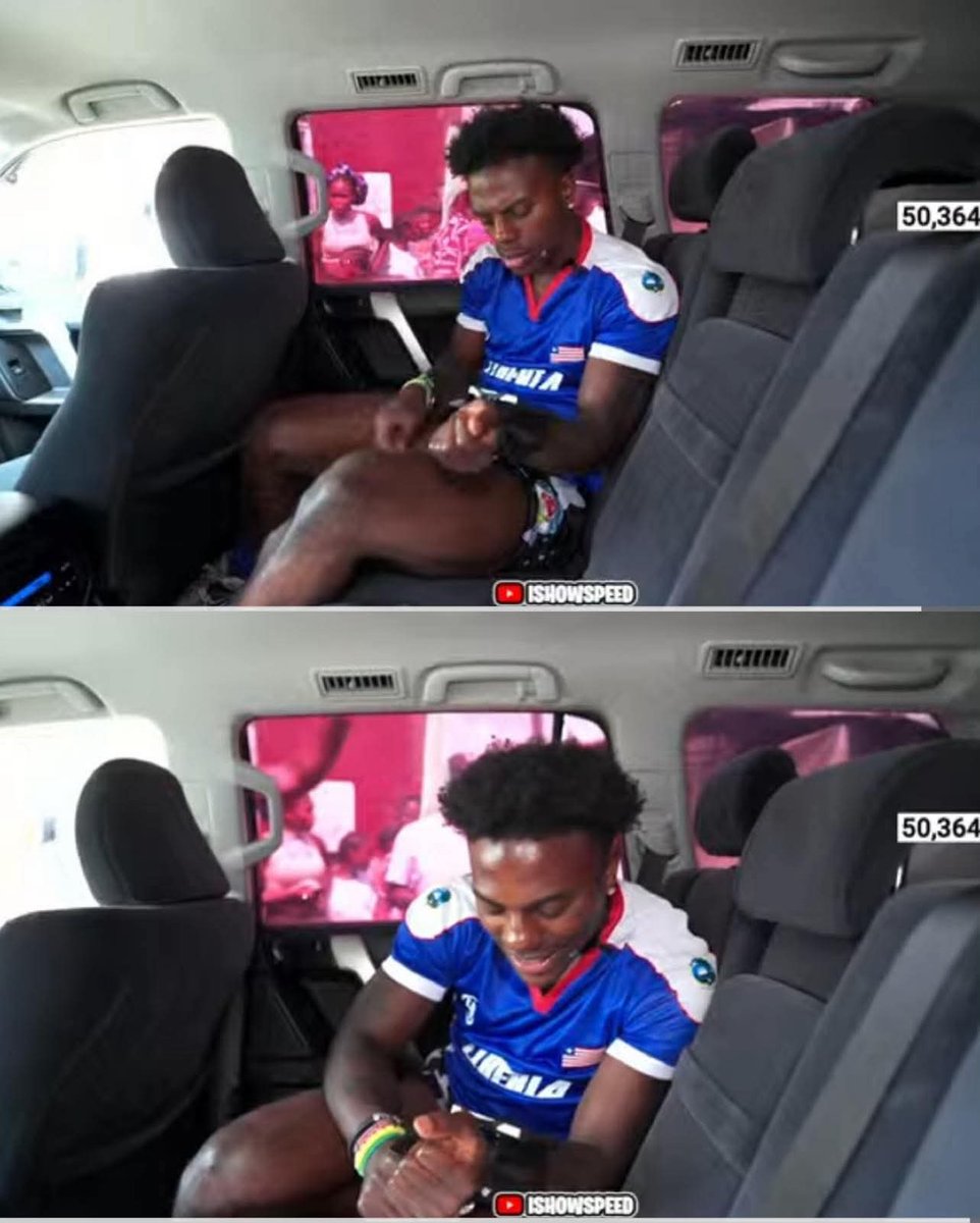 LIBERIA 🇱🇷 LATEST NEWS TV tweet media