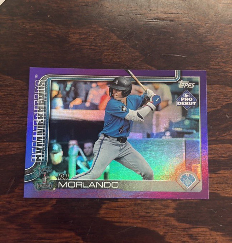 dcacards tweet media