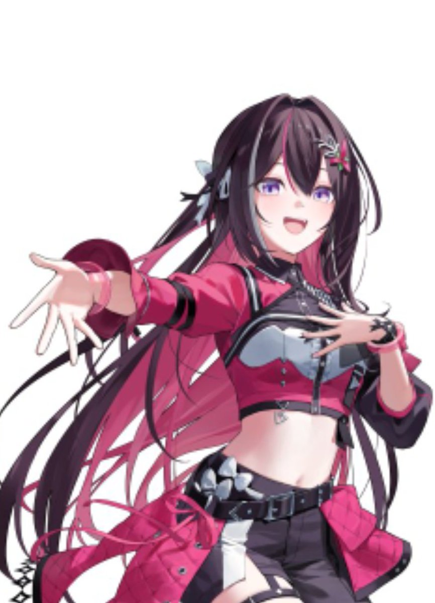 ❤︎ あずき❤︎ いつもありがとう AZちゃん大好きです #あずきちに好きを伝える会