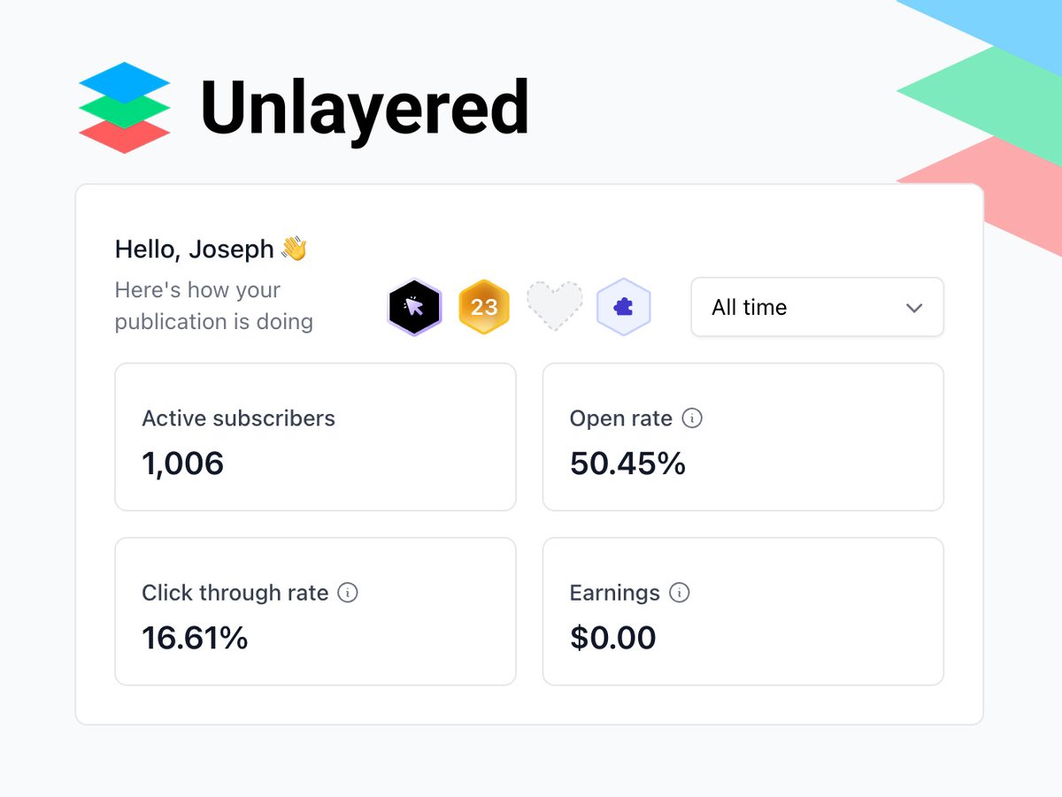 Joseph Blaze tweet media