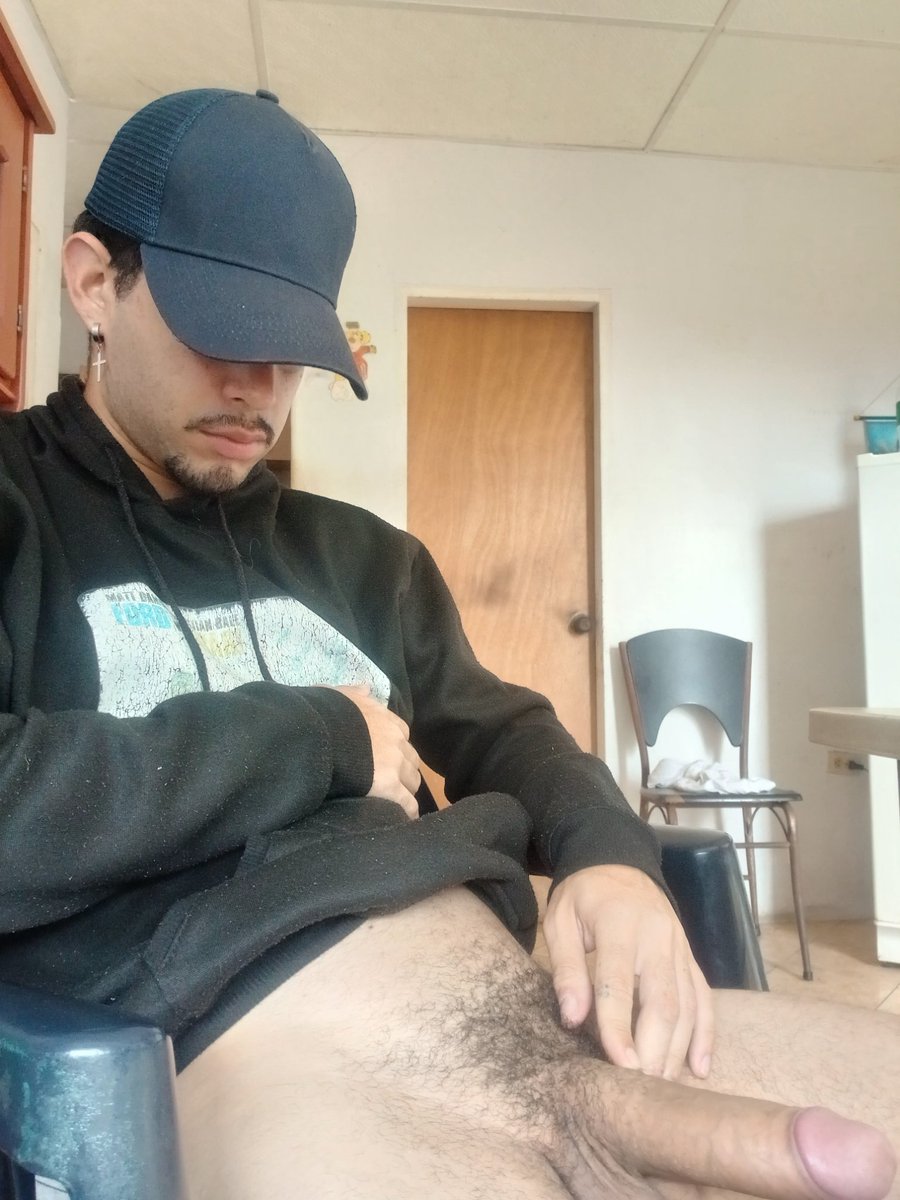 Falta poco para mí cumpleaños número 24