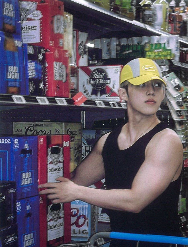 ً (@tyosushi) on Twitter photo 