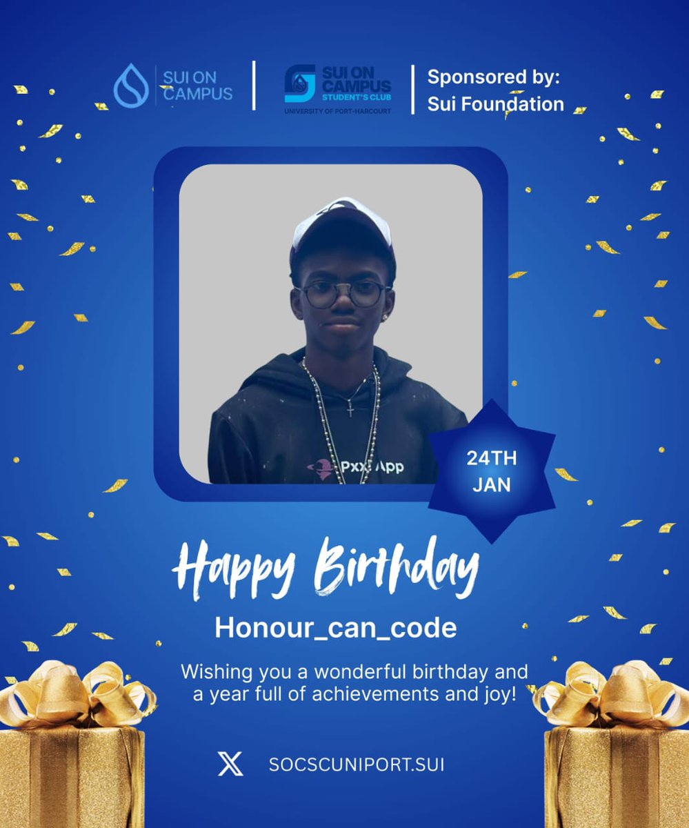 SOCSC Uniport.sui tweet media