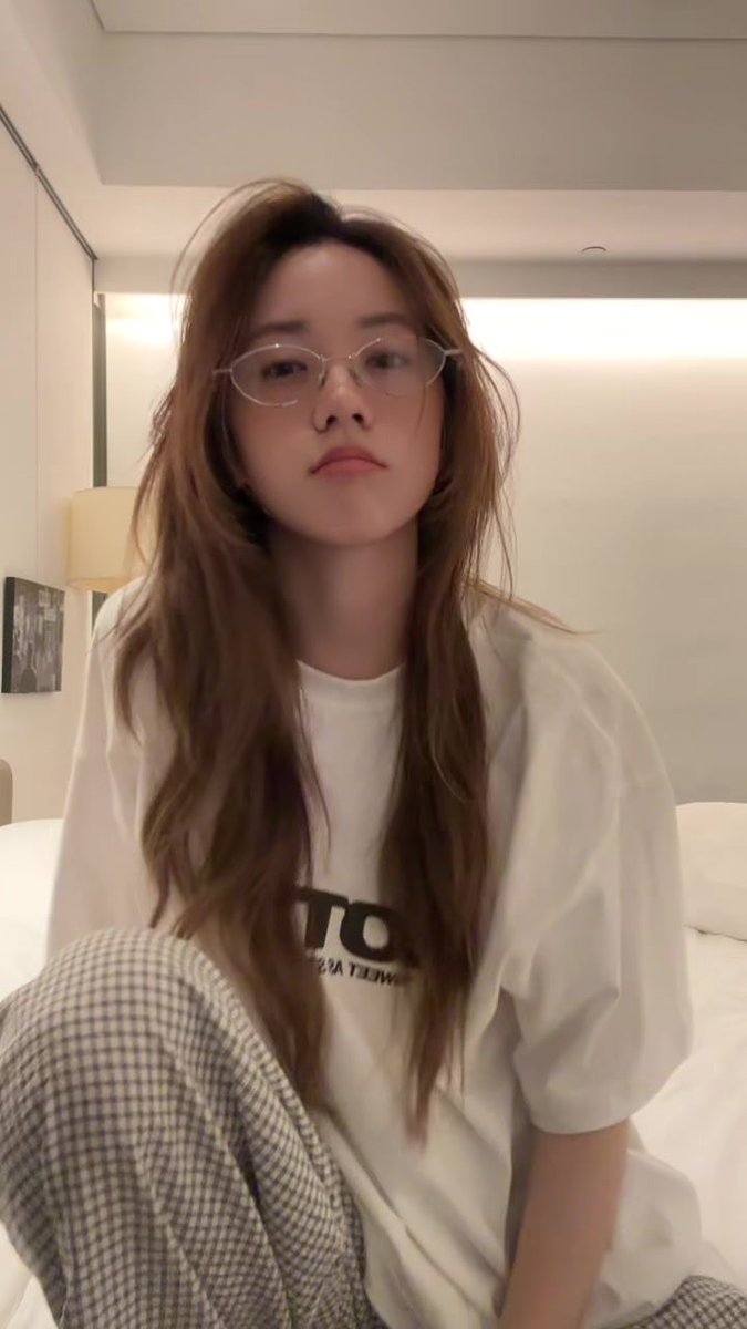 🦈🍌 พิเหาฉลามเอ้งง🌻 FOREVER1 tweet media