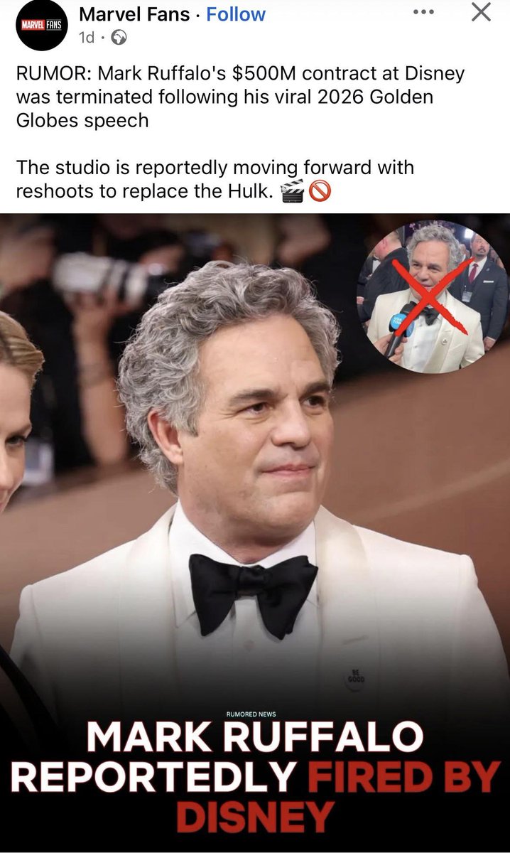 CBMCringe tweet media