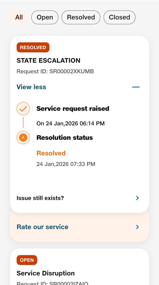 AMIT KUMAR tweet media