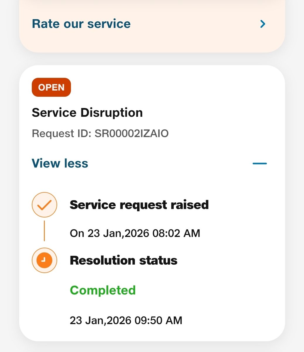 AMIT KUMAR tweet media