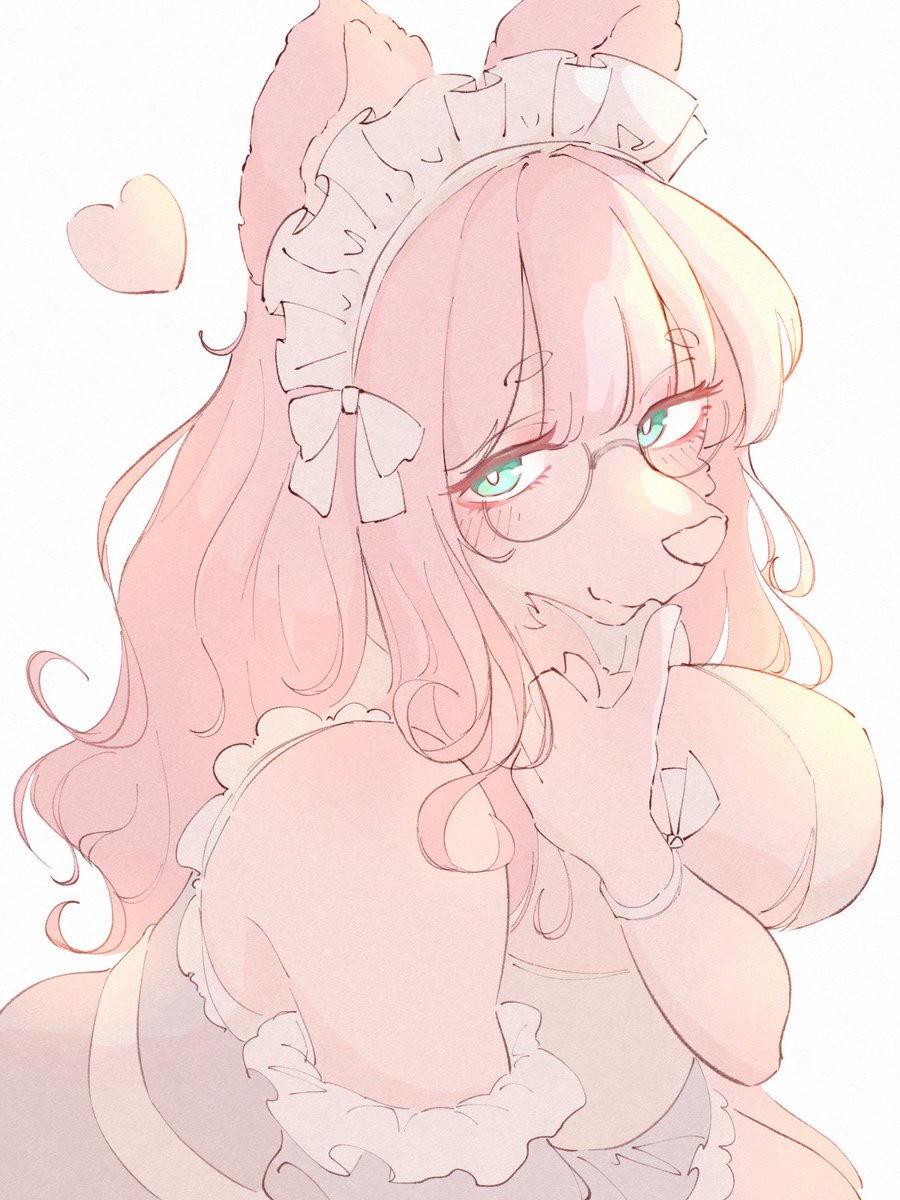 simesaba_poteto's tweet image. 前に書いたこの子好きなんだよなー