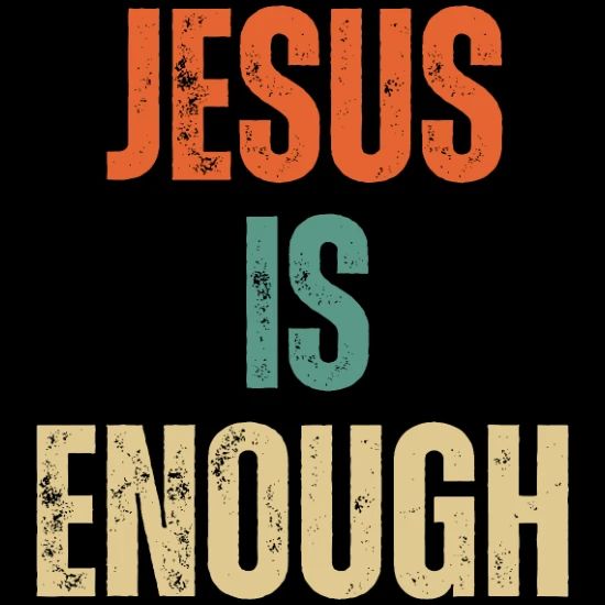 Sword⚔️&Torch🔦of God🤺🛡️📖🩺🏥 tweet media