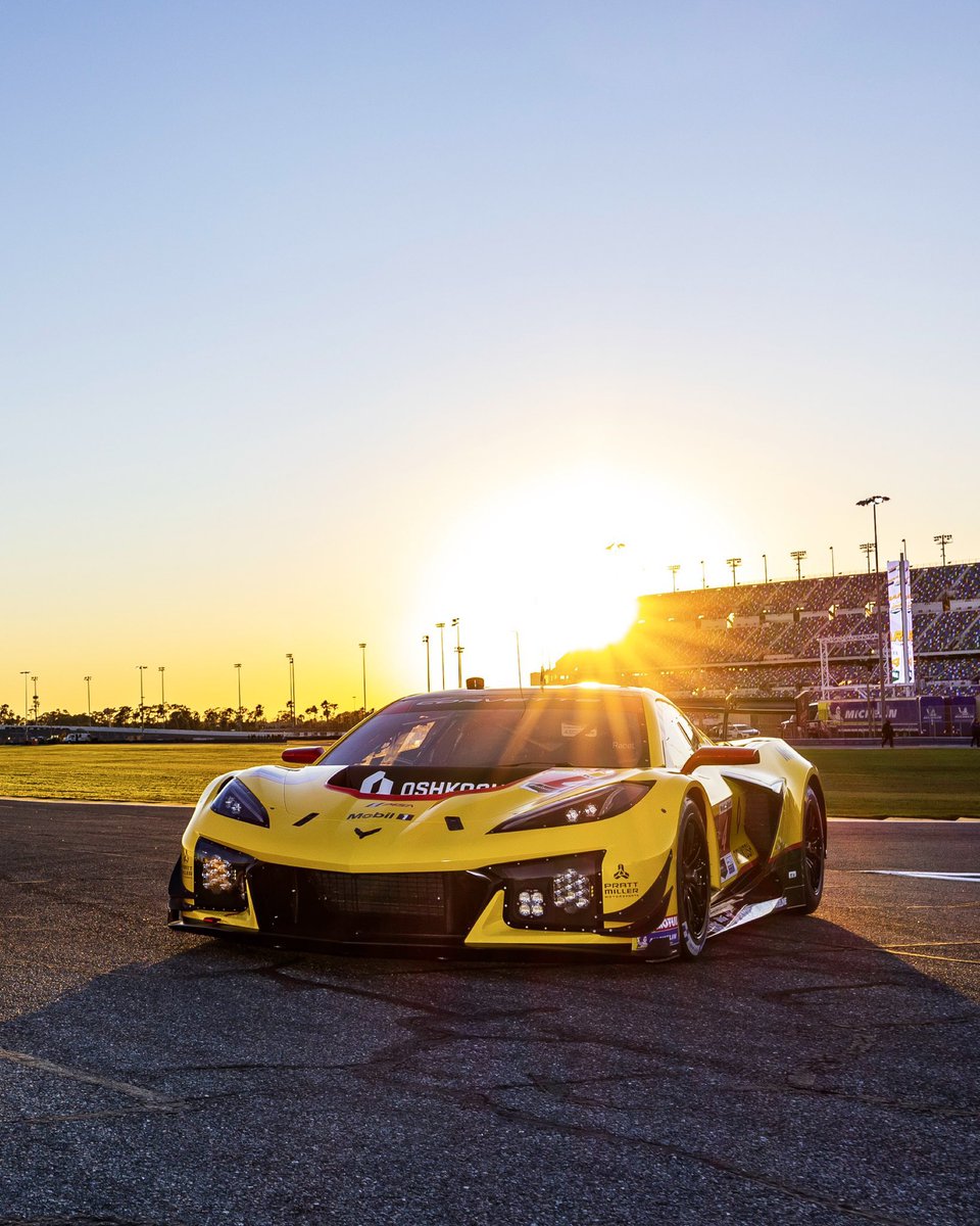 TEAM HYPE tweet media