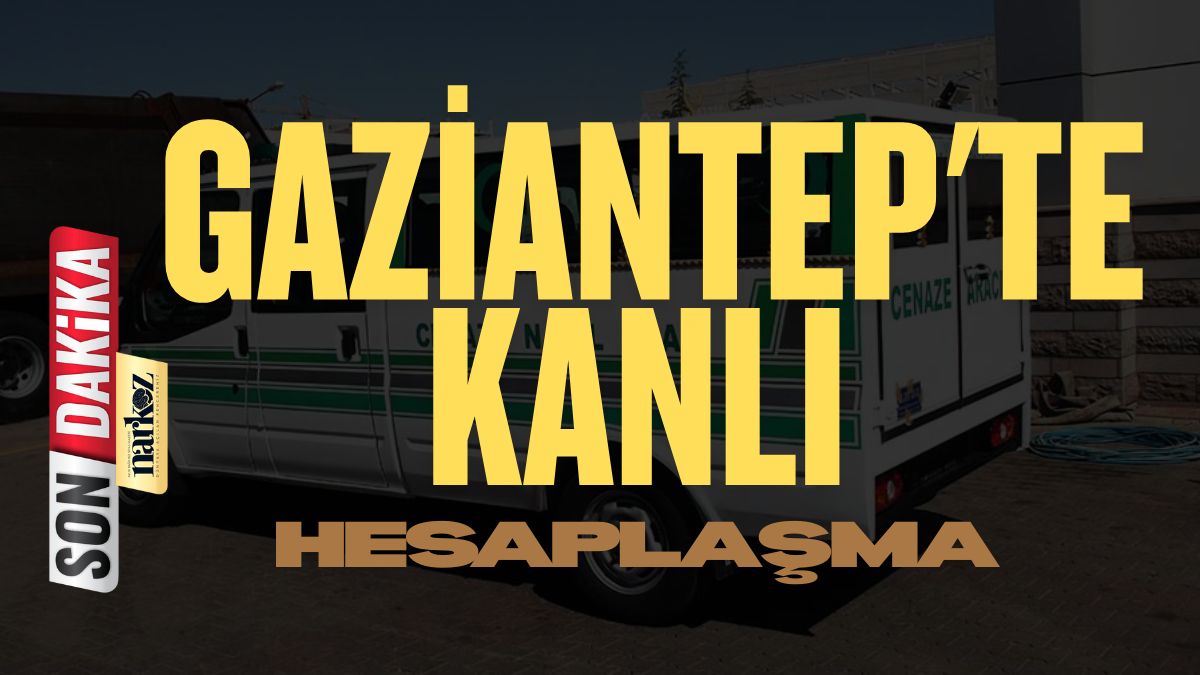 narkozhaber's tweet photo. Gaziantep’te Kanlı Hesaplaşma: Arkadaş Katili Oldu! https://t.co/lbYazvCdVc
#Gaziantep #SONDAKİKA #Arkadaş #katil #alacak #borç #gaziantephaber #narkozhaber https://t.co/h3xOmiLnBP
