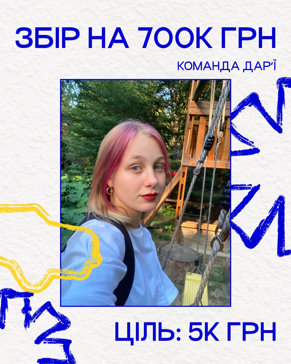 вікторка tweet media