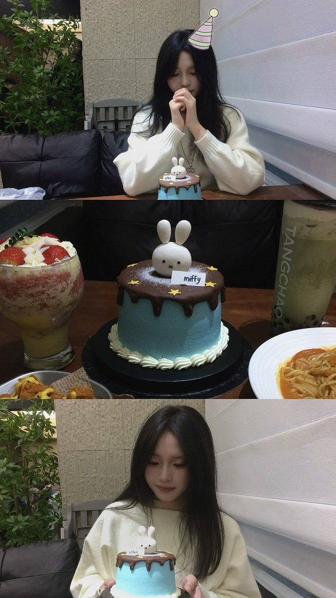 pa cke to m tweet media