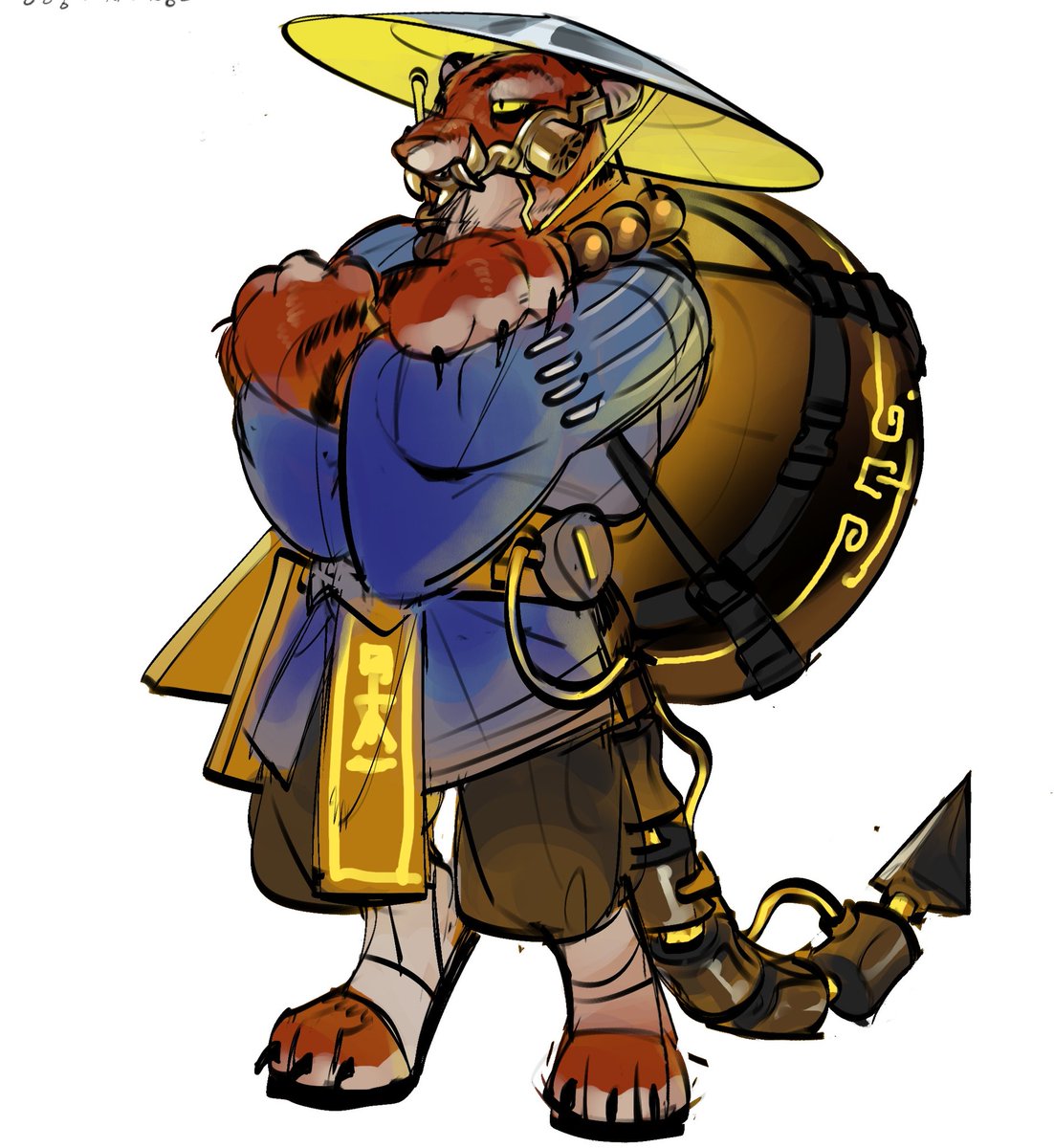 작은개미 (@littlegaemi) on Twitter photo 