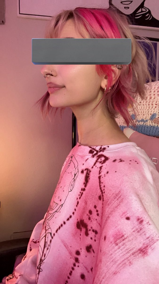 pepper 🌶️ tweet media