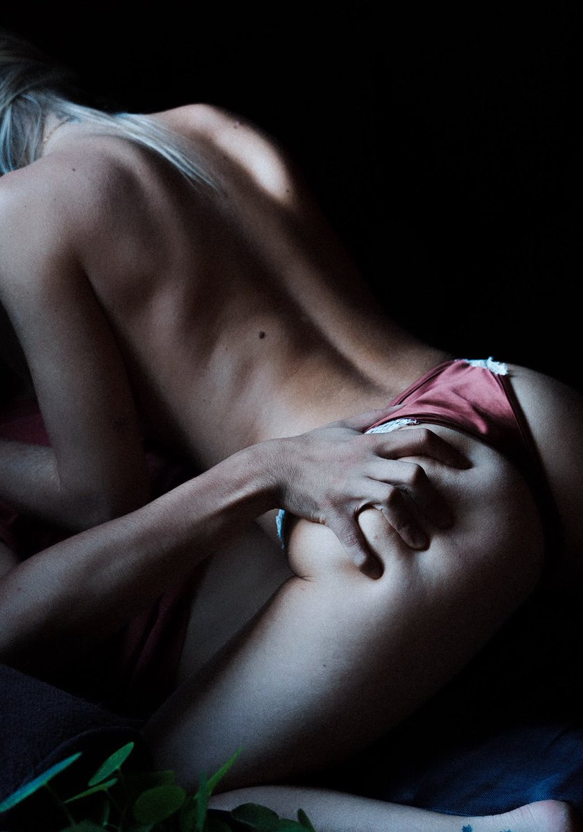 proximableue tweet media