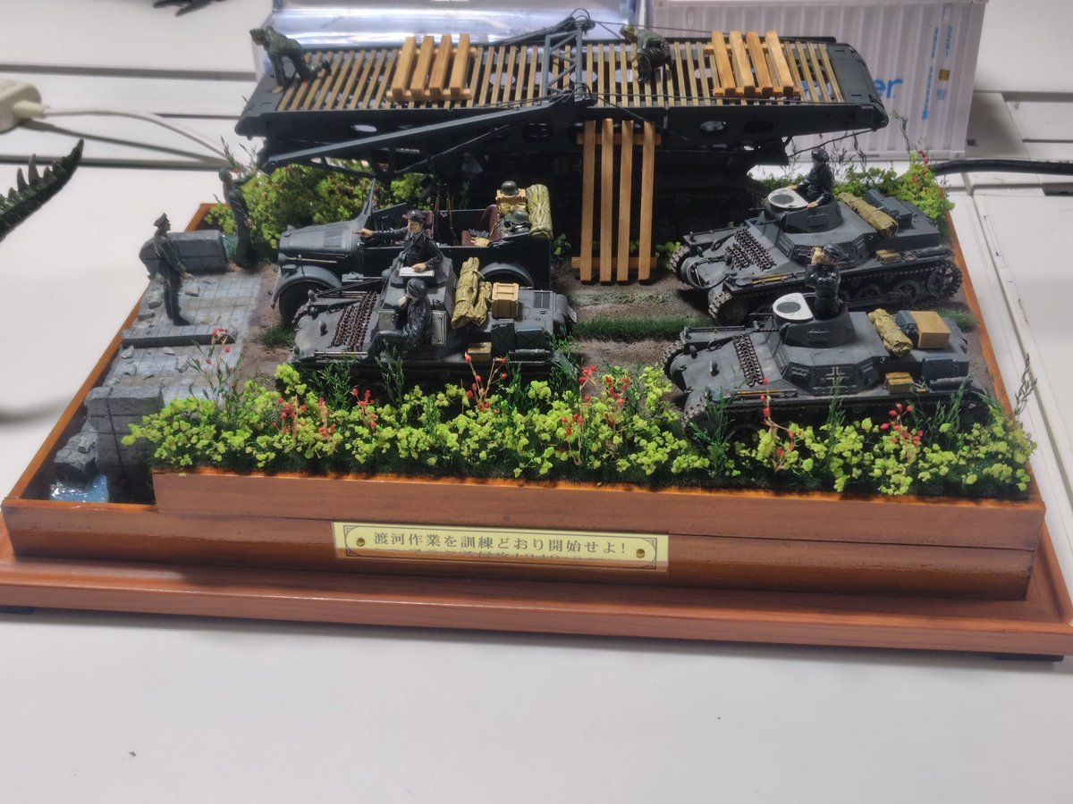 健 竹史 (@kentakesu) / Posts / X