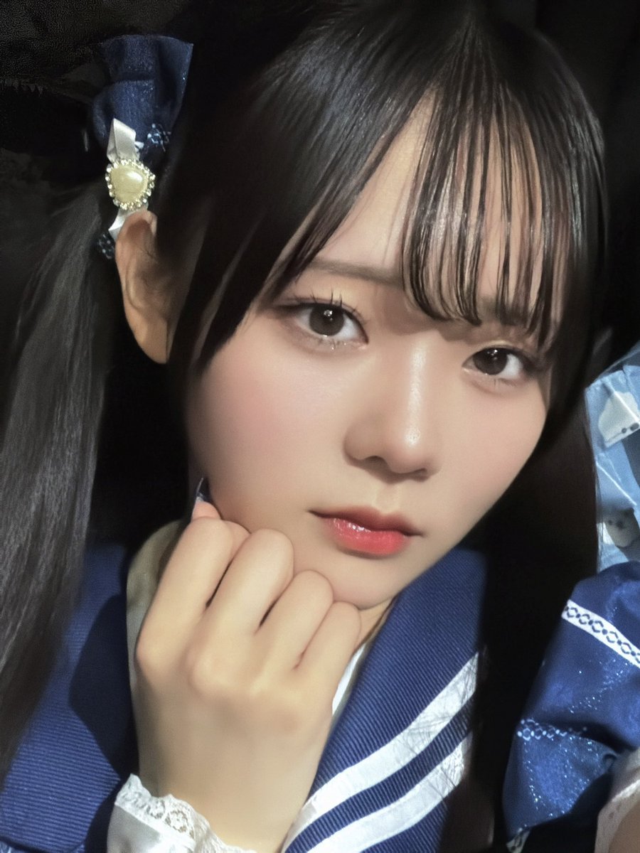 かれん(カラフルスクリーム) (@karen_colorful) / Posts / X