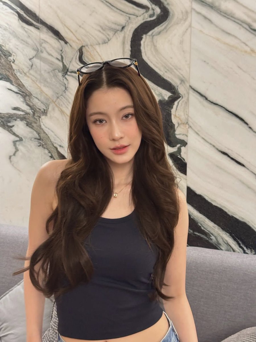 tomatoessause's tweet image. ‘ พี่นอนกอดเค้าต่อได้ไหม ’

‘ ถ้าหนูเป็นดี พี่จะอยู่ต่ออีก 15 นาทีค่ะ ’