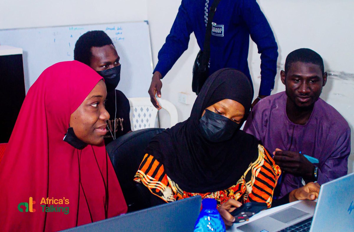 Musa Mukhtar Kuchi tweet media