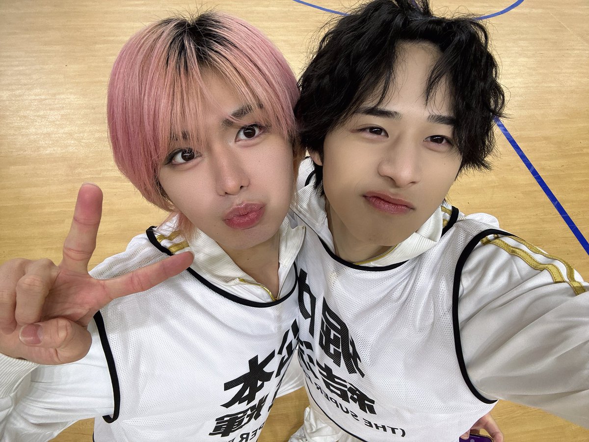 えり (@__eri007) / Posts / X