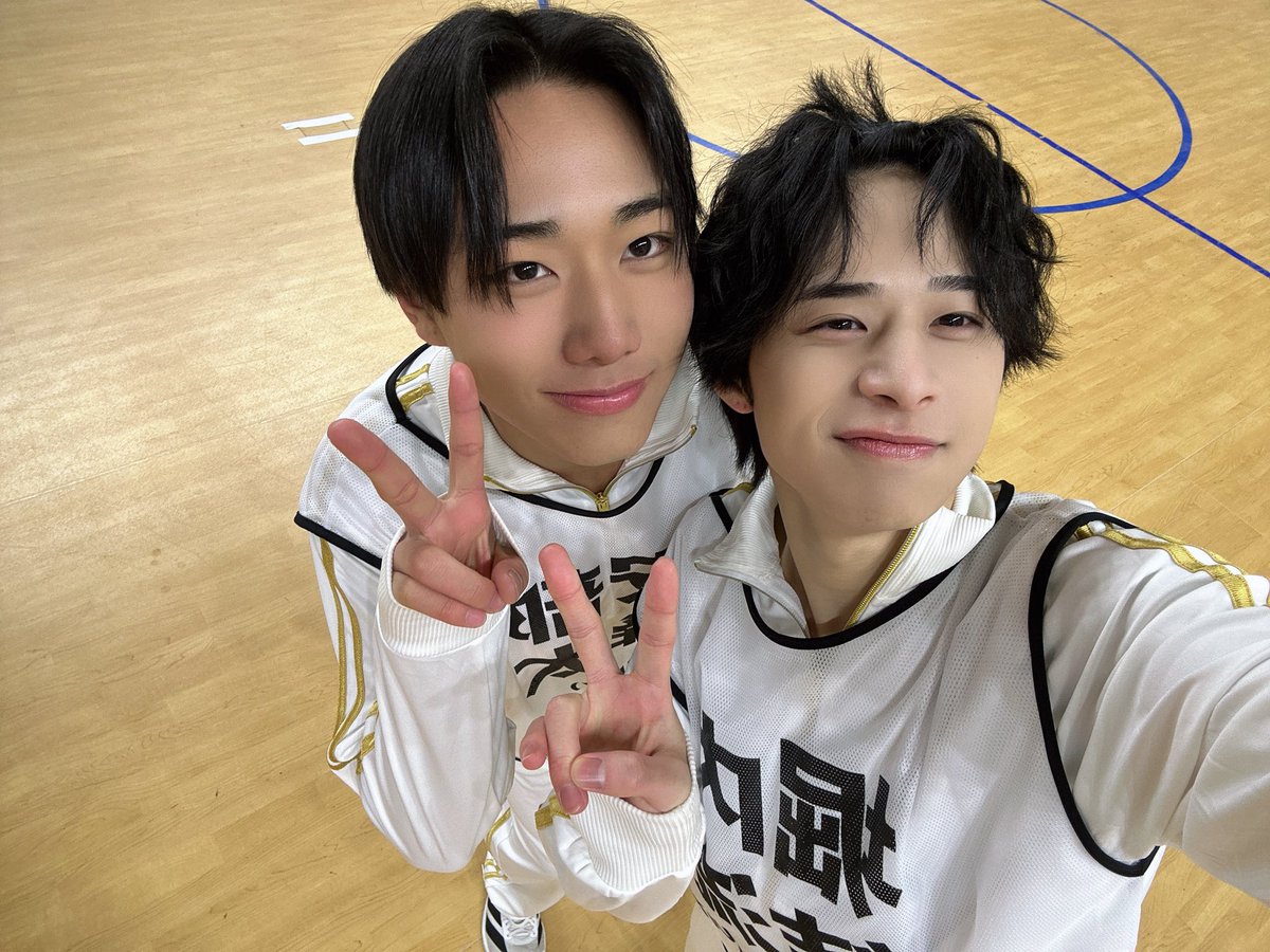 THE SUPER FRUIT ちびぬい　ぬいぐるみ　堀内結流 新品未開封】スパフル ちびぬい 堀内結流 - メルカリ