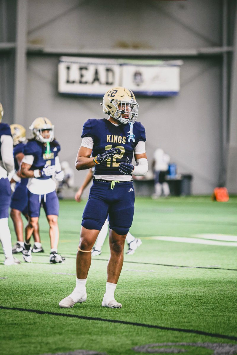 Jake Vincent tweet media